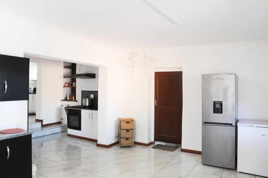 3 Bedroom Property for Sale in Rome Western Cape